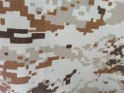迷彩服面料camouflage clothing fabric